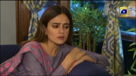 Maa Nahi Saas Hoon Main - Episode 36 - 8th December 2023